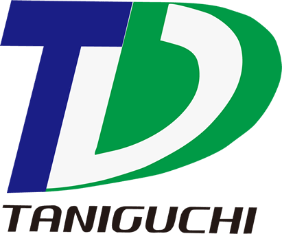 TANIGUCHI